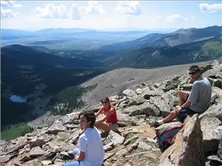 small_030727 coIMG_1359.webp